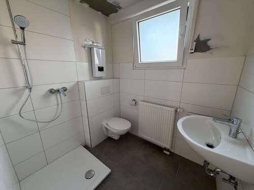 Foto - Wohnung zum Mieten in Viersen 490,00 € 45 m²