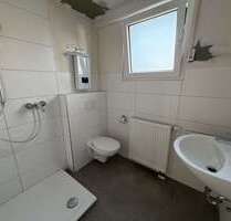 Wohnung zum Mieten in Viersen 490,00 € 45 m²