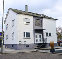 Haus zum Kaufen in Wörth am Rhein 885.000,00 € 300.16 m²