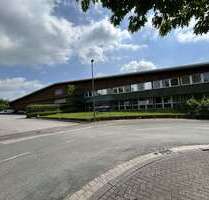 Halle in Detmold 1.780.000,00 € 2200 m²