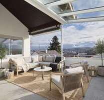 Haus zum Kaufen in Nürtingen 953.000,00 € 327 m²