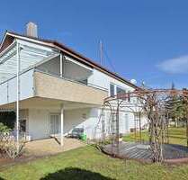 Haus zum Kaufen in Nürtingen 953.000,00 € 327 m²