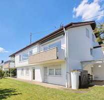 Haus zum Kaufen in Nürtingen 953.000,00 € 327 m²