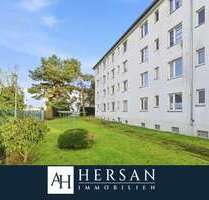 Wohnung zum Kaufen in Aachen 159.000,00 € 60 m²