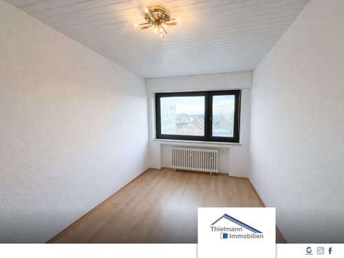 Foto - Wohnung zum Kaufen in Viersen 149.000,00 € 83 m²