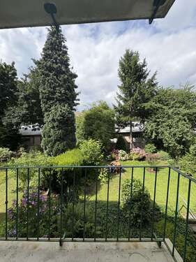 Foto - Wohnung zum Mieten in Essen 705,00 € 47 m²