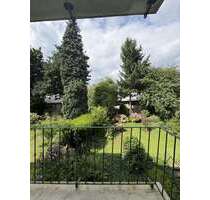 Wohnung zum Mieten in Essen 705,00 € 47 m²