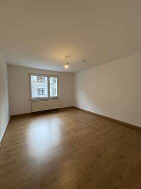 Foto - Wohnung zum Mieten in Essen 705,00 € 47 m²