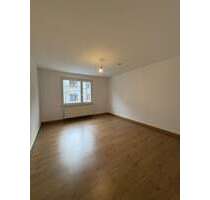 Wohnung zum Mieten in Essen 705,00 € 47 m²