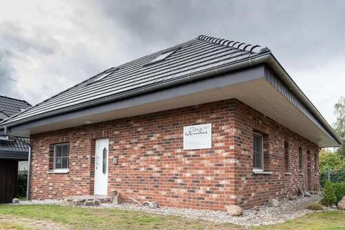 Foto - Haus zum Kaufen in Zempin 617.000,00 € 147 m²