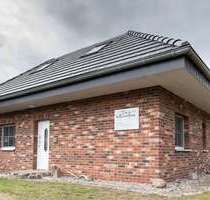 Haus zum Kaufen in Zempin 617.000,00 € 147 m²