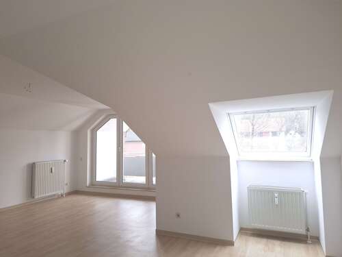 Foto - Wohnung zum Mieten in Wallenhorst 720,00 € 97 m²