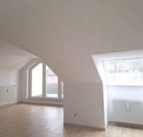 Wohnung zum Mieten in Wallenhorst 720,00 € 97 m²