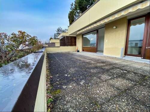 Foto - Wohnung zum Kaufen in Esslingen 329.000,00 € 88 m²