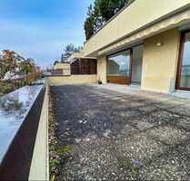 Wohnung zum Kaufen in Esslingen 329.000,00 € 88 m²