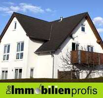 Wohnung zum Kaufen in Naila 220.000,00 € 105 m²