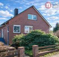 Haus zum Kaufen in Lüneburg-Ochtmissen 549.000,00 € 233.53 m²