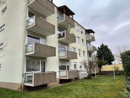 Foto - Wohnung zum Kaufen in Grünstadt 184.000,00 € 75.85 m²
