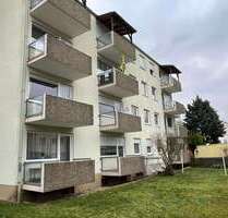 Wohnung zum Kaufen in Grünstadt 184.000,00 € 75.85 m²