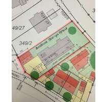 Haus zum Kaufen in Sauerlach 1.530.000,00 € 500 m²