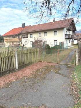 Foto - Haus zum Kaufen in Sauerlach 1.530.000,00 € 500 m²
