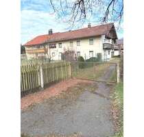 Haus zum Kaufen in Sauerlach 1.530.000,00 € 500 m²