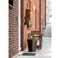 Wohnung zum Mieten in Bremerhaven 725,00 € 91.7 m²