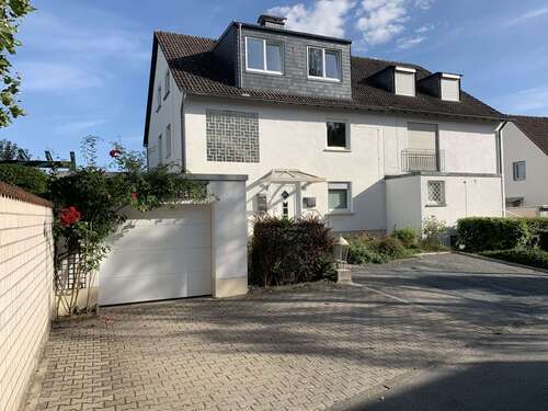 Foto - Wohnung zum Mieten in Oberursel 1.250,00 € 75 m²