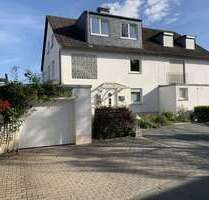 Wohnung zum Mieten in Oberursel 1.250,00 € 75 m²