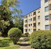 Wohnung zum Kaufen in Bovenden 169.000,00 € 72 m²