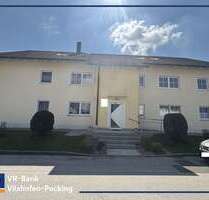 Wohnung zum Kaufen in Aidenbach 139.000,00 € 78 m²