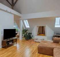 Wohnung zum Kaufen in Bonn 620.000,00 € 80 m²