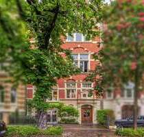 Wohnung zum Kaufen in Bonn 620.000,00 € 80 m²
