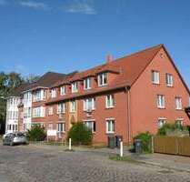 Wohnung zum Mieten in Stralsund 620,89 € 65.59 m²