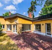 Haus zum Kaufen in Darmstadt 950.000,00 € 218 m²