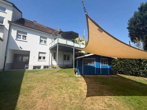 Foto - Haus zum Kaufen in Gütersloh 895.000,00 € 276 m²