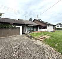 Haus zum Kaufen in Illertissen 499.000,00 € 159.9 m²