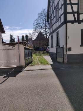 Foto - Haus zum Kaufen in Wörth 255.000,00 € 116 m²