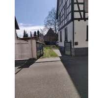 Haus zum Kaufen in Wörth 255.000,00 € 116 m²