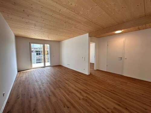 Foto - Wohnung zum Mieten in Heidenheim 713,62 € 77.89 m²