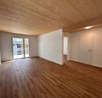 Wohnung zum Mieten in Heidenheim 713,62 € 77.89 m²