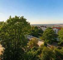 Wohnung zum Kaufen in Heidelberg - Emmertsgrund 199.000,00 € 68 m²