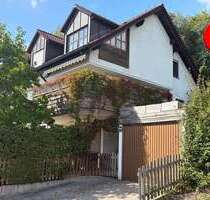 Haus zum Kaufen in Hersbruck 609.000,00 € 157 m²