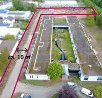 Grundstück zu verkaufen in Braunschweig 114.000,00 € 5400 m²