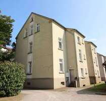 Wohnung zum Mieten in Recklinghausen 337,12 € 67.83 m²