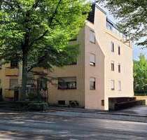 Wohnung zum Kaufen in Ludwigsburg 151.000,00 € 35 m²