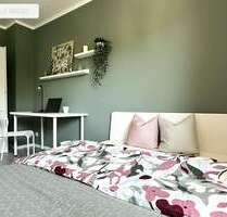 WG-Zimmer in Berlin 709,00 € 15 m²