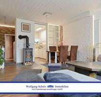 Haus zum Kaufen in Berlin Mariendorf 495.000,00 € 113.96 m² - Berlin / Mariendorf