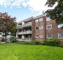 Wohnung zum Kaufen in Flensburg Fruerlund 167.000,00 € 62 m² - Flensburg / Fruerlund