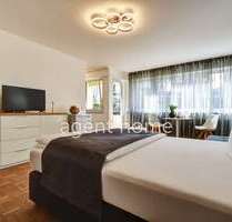 Wohnung zum Mieten in Stuttgart 1.040,00 € 37 m²